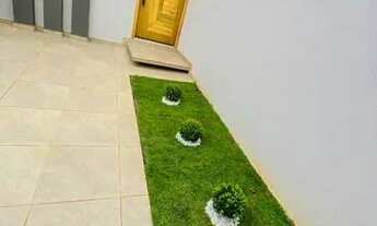 Imagem 5: Casa com 2 dormitórios à venda, 70 m² por R$ 349.900,00 - Jardim Santa Júlia - São José do