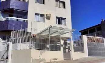 Imagem: Apartamento à venda 2 quartos em Florianópolis