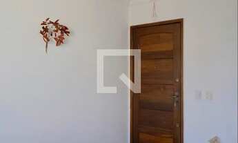 Imagem 5: Apartamento para Aluguel - Sagrada Família, 2 Quartos, 80 m2