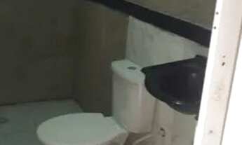 Imagem 5: Casa venda Mongaguá