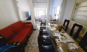 Imagem 2: Casas à venda 4 quartos 2 suítes 2 vagas Vila Tibério Ribeirão Preto