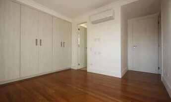 Imagem 5: Cobertura com 4 dormitórios à venda, 453 m² por R$ 7.000.000 - Parque Santa Cecília - São