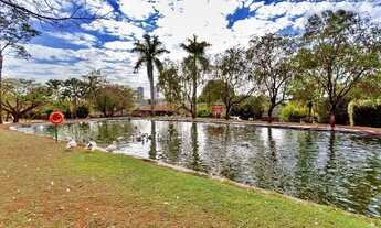 Imagem 6: Terreno Condomínio em Ribeirão Preto
