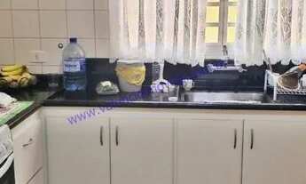 Imagem 7: Venda - Casa - Jardim Nossa Senhora do Carmo - Americana - SP