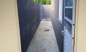 Imagem 7: Casa com 2 quartos - Bairro Residencial Pasin em Pindamonhangaba