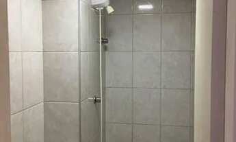 Imagem 3: Apartamento - Centro - Residencial San Giuseppe - 48m² - 1 Dormitório