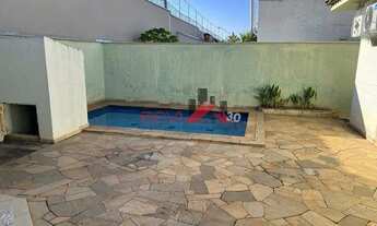 Imagem 7: Casa de Condomínio com 3 dorms, Terras de Piracicaba, Piracicaba