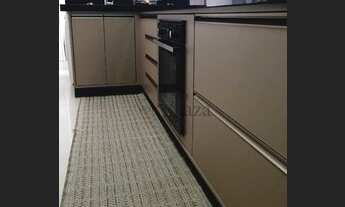 Imagem 6: Apartamento - Parque Industrial - Residencial Juliana - 67m² - 2 Dormitórios - Aceita Perm