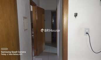 Imagem 2: Morada da Serra Casa com 3 dormitórios