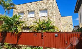 Imagem 2: Casa em Perdizes - São Paulo