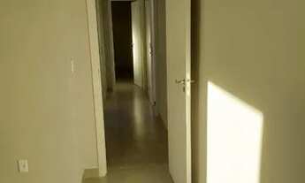 Imagem 3: Casa com 3 dormitórios, 160 m² - venda por R$ 954.000,00 ou aluguel por R$ 5.870,00/mês