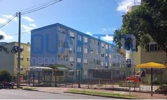 Imagem: Venda de Apartamento 3 dormitórios com