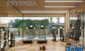 Imagem 3: APARTAMENTO - VILA NOVA CONCEIÇÃO - SP