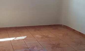 Imagem 7: Casa de alvenaria, 3 quartos, no Jardim Alvorada com excelente localização