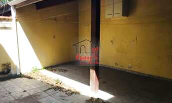 Imagem 2: Casa a venda - Parque do Ipê - Pindamonhangaba / SP