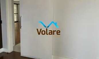 Imagem 5: APARTAMENTO RESIDENCIAL em BARUERI - SP, ALPHAVILLE CENTRO INDUSTRIAL E EMPRESARIAL/ALPHAV