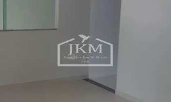 Imagem 5: Casa condomínio jardim américa