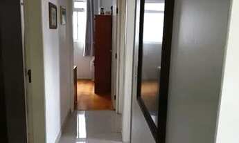 Imagem 3: Apartamento à venda 3 quartos em São José bairro Barreiros R$ 265.000,05