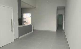 Imagem 2: Casa com 3 dormitórios, 160 m² - venda por R$ 1.250.000,00 ou aluguel por R$ 8.410,00/mês