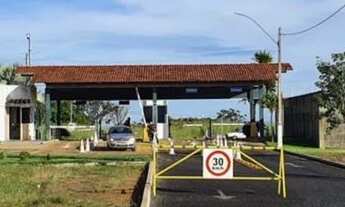 Imagem 6: Ágio condomínio Parque das Acácias