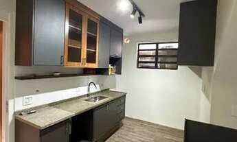 Imagem 2: Sobrado com 2 quartos à venda, 114 m² por R$ 1.390.000 - Vila Clementino