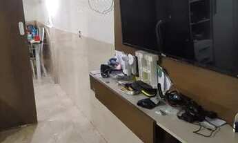 Imagem 7: Aluga-se Para o são João de Jequié 06 Dias no período das festa junina