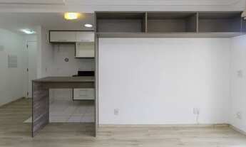 Imagem 5: CANOAS - Apartamento Padrão - Igara