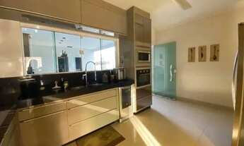 Imagem 4: Aluguel - particular com piscina