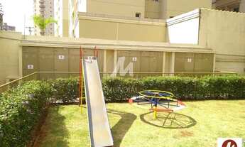 Imagem 7: Apartamento (tipo - padrao) 2 dormitórios, cozinha planejada, portaria 24hs, lazer, elevad