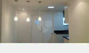 Imagem 3: Apartamento a Venda em Santa Terezinha