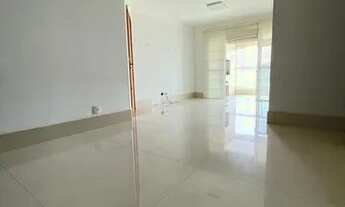 Imagem 7: Apartamento para Locação Próximo a Goiás em São Caetano - 113 mts