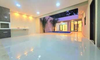 Imagem 6: Ágio 4Qts. em Senador Canedo R$ 380.000,00