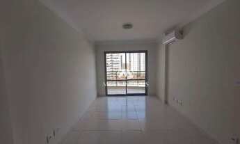 Imagem 5: Lindo Apartamento no Jd. Paulista com 95,54 m² área útil