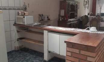 Imagem 4: Vendo ou troco chácara no saltinho