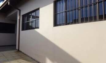 Imagem 5: Imóvel idel para consultório ou escritório