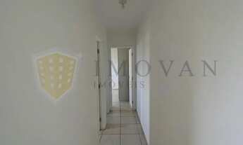 Imagem 6: Ribeirão Preto - Apartamento Padrão - Campos Elíseos