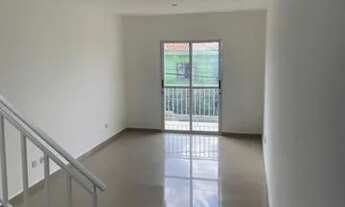 Imagem 5: Sobrado com 3 dormitórios à venda, 145 m² por R$ 600.000 - Jardim Ester - São Paulo/SP