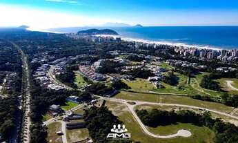 Imagem 7: Casa com 6 dormitórios à venda, 510 m² por R$ 6.200.000,00 - Riviera Módulo 24 - Bertioga