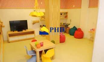 Imagem 7: RIO DE JANEIRO - Apartamento Padrão - ANIL