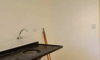 Imagem 7: Excelente Apartamento