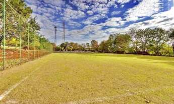 Imagem 4: Terreno Condomínio em Ribeirão Preto