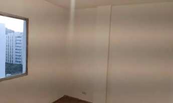 Imagem 7: RIO DE JANEIRO - Apartamento Padrão - ENGENHO DA RAINHA