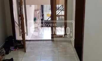 Imagem 7: Casa à venda com 3 dormitórios em Assunçao, São bernardo do campo cod:3207