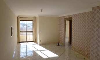 Imagem: APARTAMENTO PARA LOCAÇÃO NO VILA IDEAL