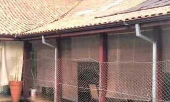 Imagem: Casa com 3 dormitórios à venda, 181 m²