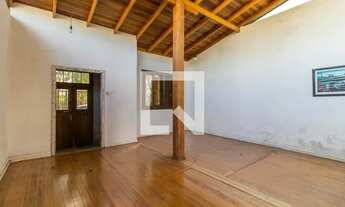 Imagem 2: Casa à Venda - Glória, 2 Quartos, 150 m2