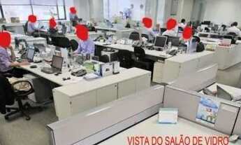 Imagem: COMERCIAL - BROOKLIN - SP