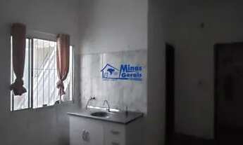 Imagem 4: KITINETE SOBRELOJA NA AVENIDA CIDADE JARDIM COM VISTA PARA A RUA! SEGURANÇA E PRATICIDADE!