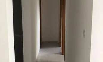 Imagem 5: Apartamento REPASSE com 2 dormitórios à venda, 50 m² por R$ 30.000 - Muçumagro - João Pess