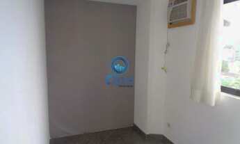 Imagem 6: Sala, Vila Mathias, Santos, Cod: 5407